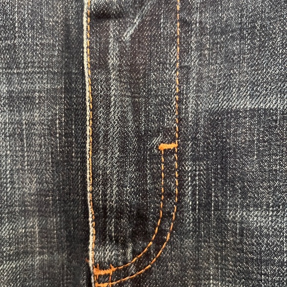 Roberto Cavilli Jeans - Picture 4 of 11